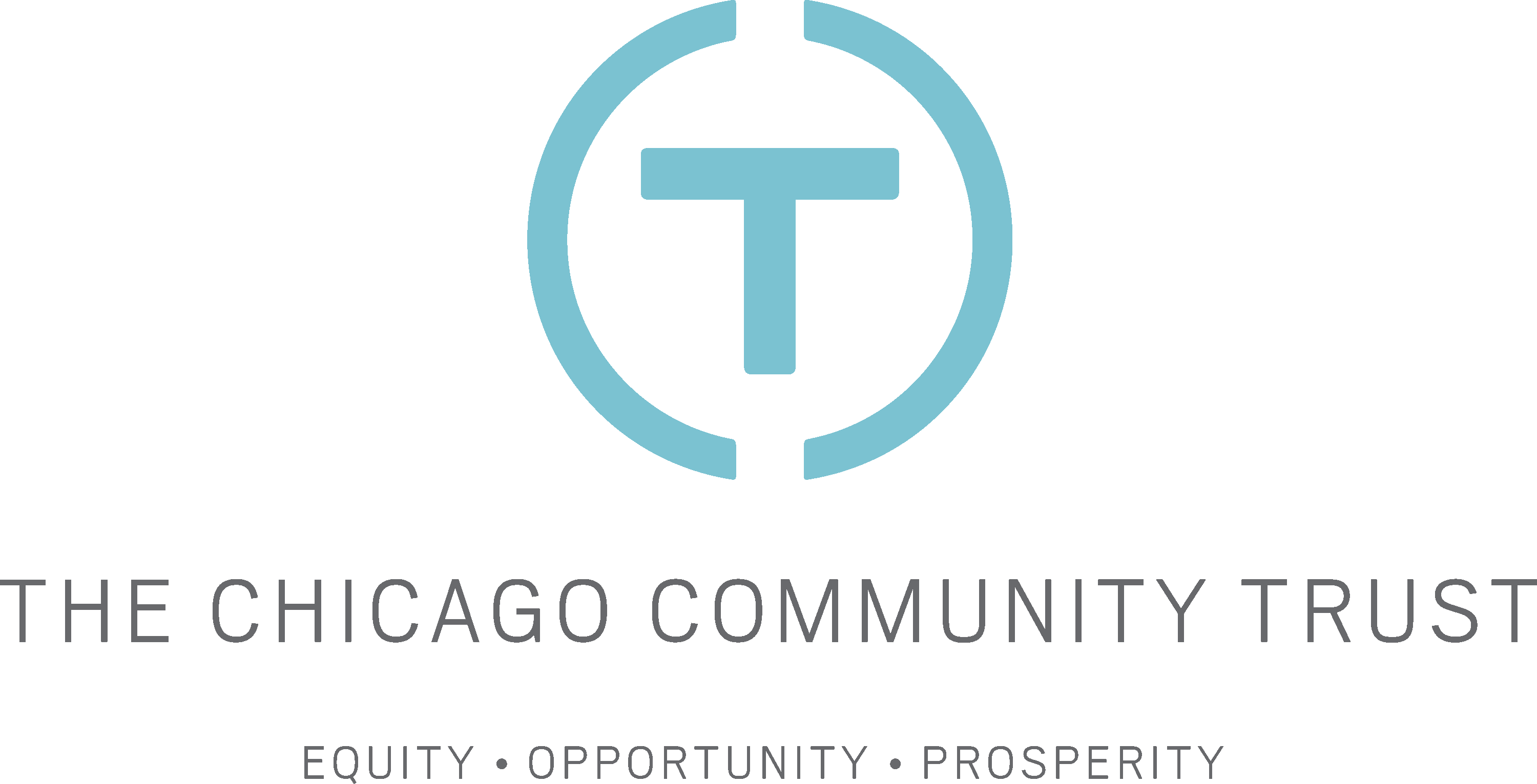 The Chicago Community Trust